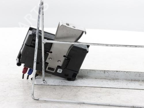 Control unit RENAULT TRAFIC III Van (FG_) 2.0 dCi 170 (FGMM, FGMV) | BP36090497M11 - Image 6