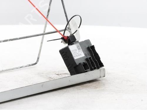 Electronic module OPEL ASTRA L (OV5) Astra-e (F3ZKWZ) | BP40587877M83  - Image 10