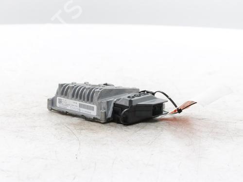 Control unit CITROËN C5 AIRCROSS (A_) 1.6 Hybrid 225 (A45GFR) | BP38110657M11 - Image 2