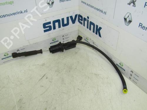 other-peugeot-partner-box-bodympv-2008-40567375 main image