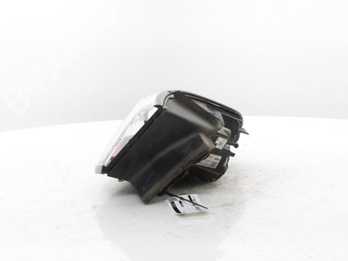 Left taillight JEEP COMPASS (MP, M6, MV, M7) 1.3 Hybrid 4x4 | BP40048709C34 - Image 5