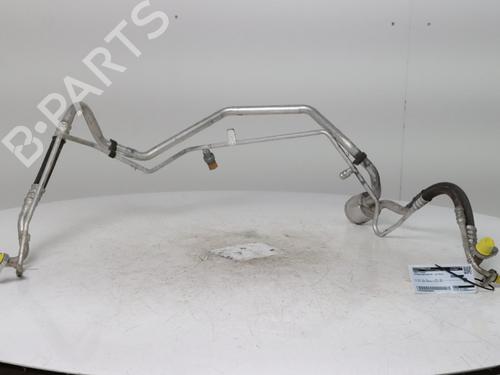 Used AC pipe AC pipe 38111374 38111374