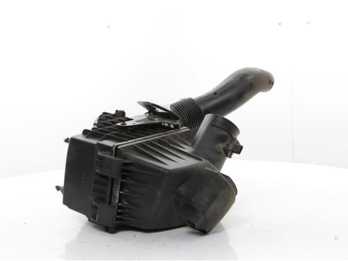 Air filter box FORD TRANSIT V363 Van (FCD, FDD) 2.0 EcoBlue RWD | BP40543401M87 - Image 9