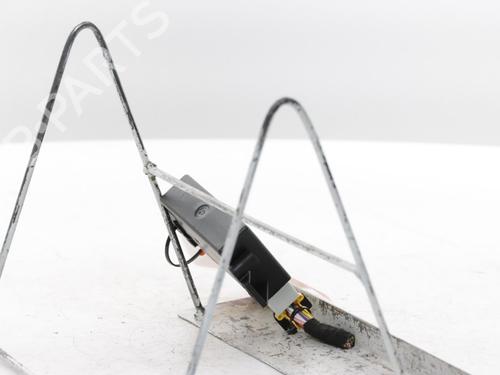 Control unit DS DS 3 / DS 3 CROSSBACK (UR_, UC_, UJ_) 1.2 PureTech 130 (URHNSS) | BP40265992M11 - Image 8