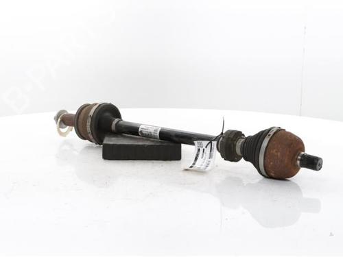 Right rear driveshaft VOLVO XC60 II (246) T6 Plug-In Hybrid AWD | BP40543114M41 - Image 2