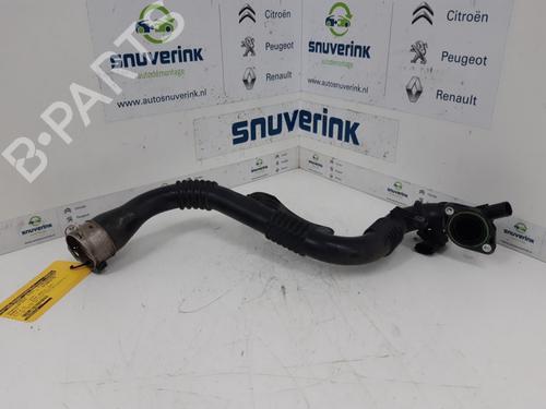 Used Other RENAULT CLIO IV (BH_) 0.9 TCe 90 (BHNF, BHMA, BHMH, BHJK, BHJR) (90 hp) 13190920