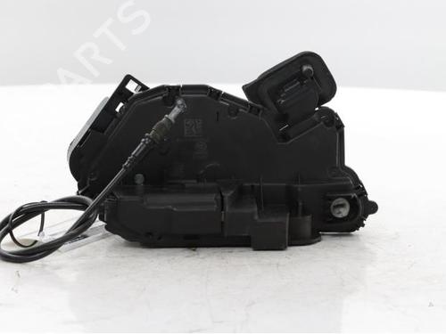 front-left-lock-vw-crafter-van-sy_-sx_-2016-39619129 main image
