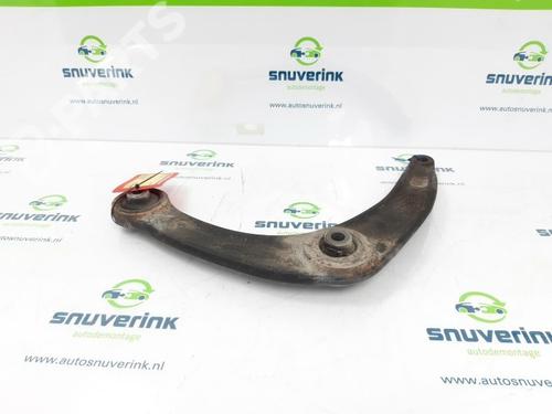 left-front-suspension-arm-citroen-berlingo-box-bodympv-b9-16-bluehdi-100-3520s2-1643188580-2008-10802290 main image