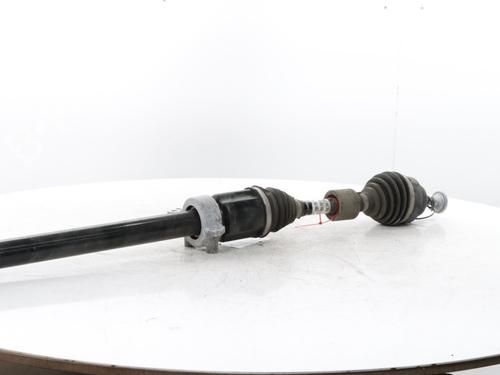 Right front driveshaft BMW X1 (U11) sDrive 18 d | BP36090191M39 - Image 5