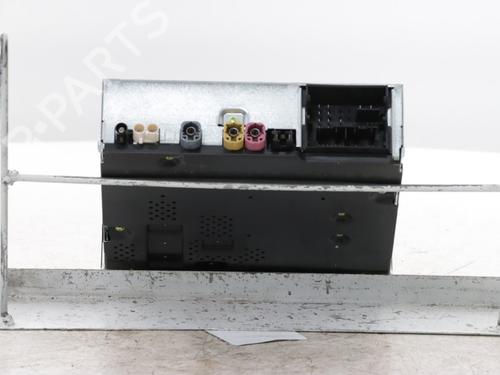 Radio VW ID.4 (E21) Performance | BP35756230E6  - Image 6