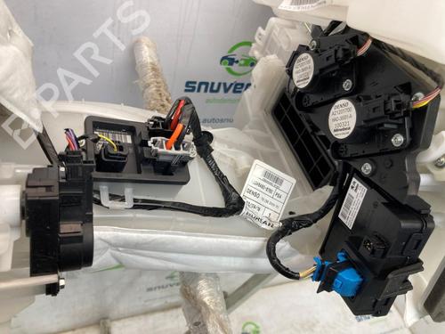 Heater matrix box CITROËN BERLINGO Box Body/MPV (K9) 1.5 BlueHDi 75 | BP24477145M61 