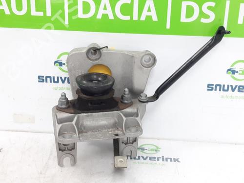 engine-mount-renault-twingo-iii-bcm_-bca_-ze-bca1-751189885r-112127847r-2014-22392118 main image