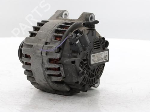 Alternator CITROËN BERLINGO Box Body/MPV (B9) 1.6 HDi / BlueHDi 75 | BP39507694M7 - Image 9
