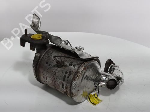 Catalyst RENAULT TRAFIC III Van (FG_) 1.6 dCi 125 (FGMH) | BP27351255M10 - Image 7