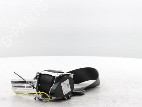 Sikkerhedssele bag venstre LYNK & CO 01 PHEV | BP34562879I29 - Image 9