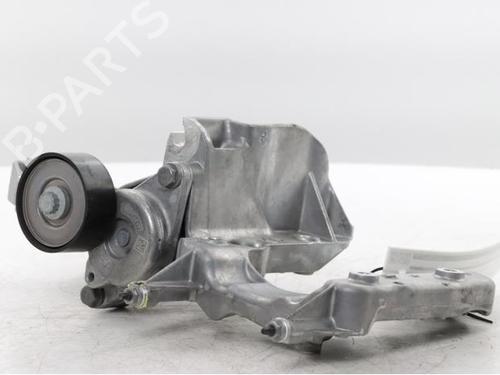 support-peugeot-408-ii-fp_-f3_-fm_-2022-34563314 main image