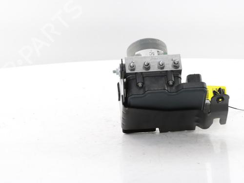 ABS pump RENAULT CLIO V (B7_) 1.6 E-TECH 145 (B7MU) | BP40048649M43 - Image 7
