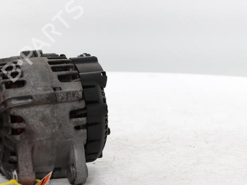 Alternator CITROËN C3 III (SX) 1.2 VTi 82 | BP34564251M7 - Image 14
