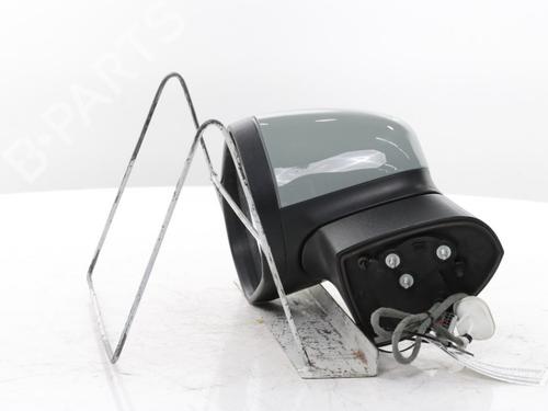 Retrovisor esquerdo FORD PUMA (J2K, CF7) 1.0 EcoBoost mHEV | BP39211623C26  - Image 8