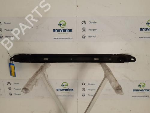 Used Support PEUGEOT 3008 I MPV (0U_) 1.6 VTi (120 hp) 17048579