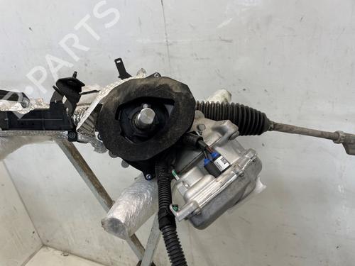 Steering rack OPEL CORSA F (P2JO) 1.2 MHEV | BP36090504M22 - Image 4