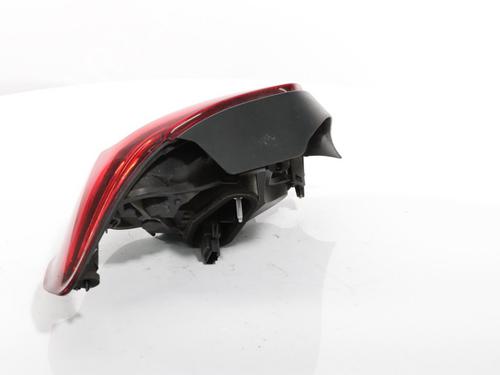 Right taillight CITROËN DS3 (SA_) 1.6 HDi 90 | BP27093227C35 