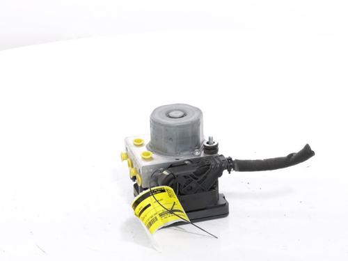 ABS pump DACIA DUSTER (HM_) 1.0 LPG (HMMT) | BP27287559M43 - Image 7