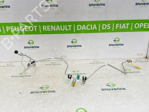 AC pipe RENAULT EXPRESS Box Body/MPV 1.5 Blue dCi 75 (F6AA) | BP25776450M126 - Image 2