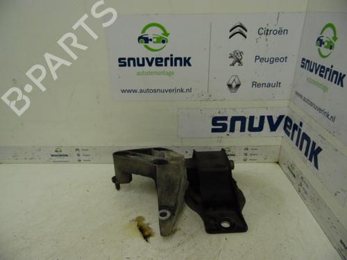 Used Engine mount Engine mount 10789722 10789722