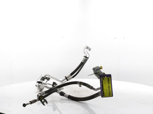 Tuyau de climatisation FIAT DOBLO Cargo (263_) 1.6 D Multijet (263WXD1B, 263WXR1B, 263WXX1B, 263ZXD1B,... | BP30759073M126