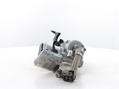 Steering column RENAULT CAPTUR II (HF_) TCe 100 (HFMT) | BP38264094M21 - Image 8