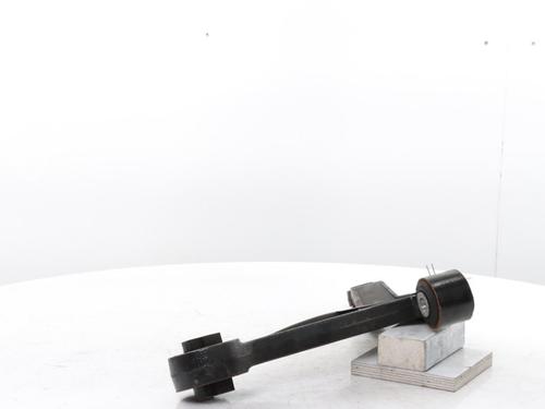 Right front suspension arm FIAT DUCATO Van (250_) 120 Multijet 2,2 D | BP30758171M13