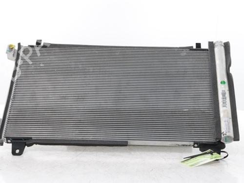 Used AC radiator AC radiator 36090547 36090547
