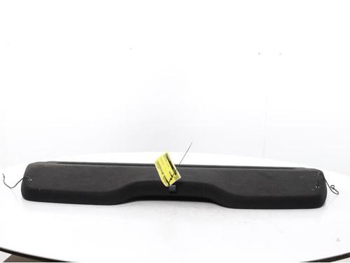 rear-parcel-shelf-renault-twingo-iii-bcm_-bca_-2014-38110908 main image