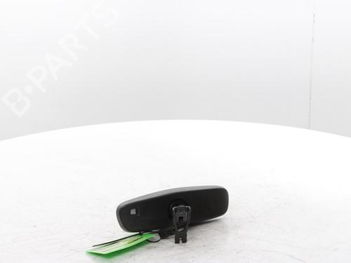 Rear mirror OPEL ASTRA K Sports Tourer (B16) 1.0 Turbo (35) | BP29899472I6