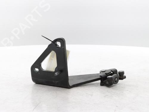 hingedoor-check-strap-renault-trafic-iii-van-fg_-2014-34423224 main image