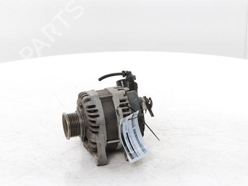 Alternator PEUGEOT PARTNER Box Body/MPV (K9) 1.5 BlueHDi 75 | BP30185993M7