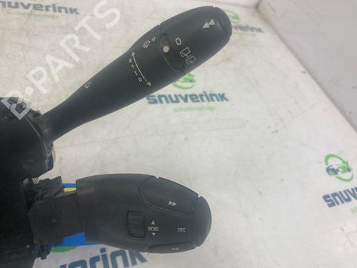 Steering column stalk PEUGEOT PARTNER Tepee 1.2 THP | BP21179094I23 