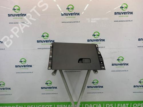 glove-box-renault-clio-v-b7_-2019-25205083 main image