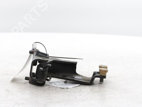 hingedoor-check-strap-peugeot-partner-box-bodympv-k9-2018-36090149 main image