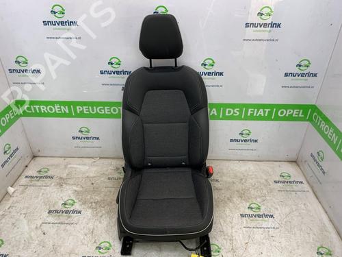 Used Right front seat RENAULT CAPTUR II (HF_) TCe 90 (HFM6) (91 hp) 26238351