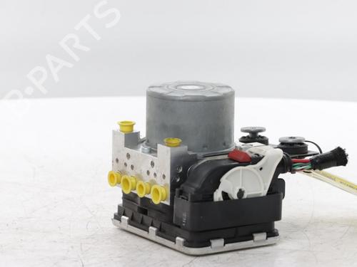 ABS pump RENAULT TRAFIC III Van (FG_) 2.0 dCi 150 (FGMU) | BP34563458M43  - Image 5