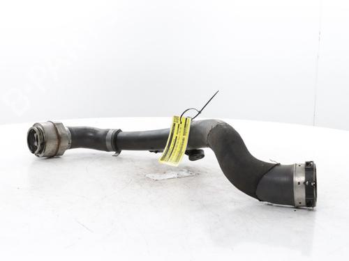 Intercooler pipe RENAULT MEGANE IV Grandtour (K9A/M/N_) 1.3 TCe 140 (K9NB) | BP37072090M127 - Image 2