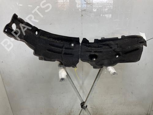 Used Wheel arch Wheel arch 38347559 38347559