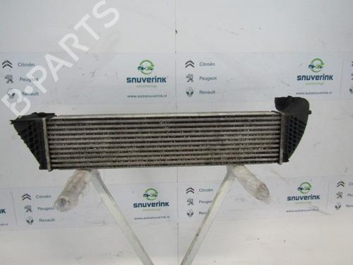Used Intercooler RENAULT ESPACE IV (JK0/1_) 2.0 dCi (JK03, JK04, JK1C, JK1G, JK1J, JK1K) (173 hp) 24163556