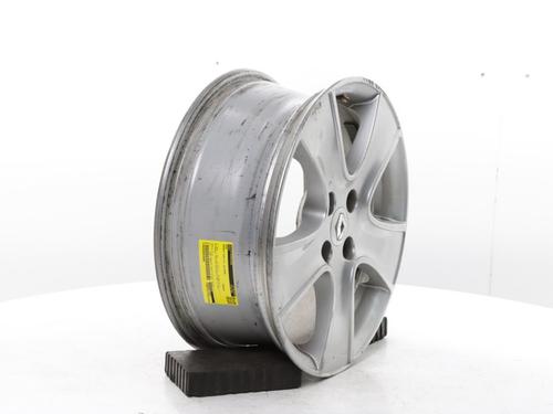 Jante RENAULT CLIO IV Grandtour (KH_) 0.9 TCe 90 | BP30758411C45
