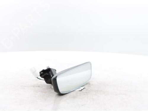 Rear mirror RENAULT AUSTRAL E-TECH 200 Hybrid (HGM2) | BP40542659I6 - Image 4