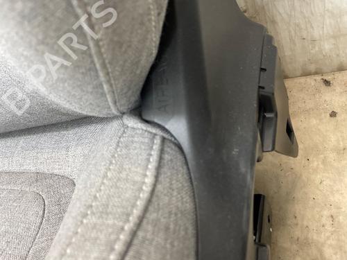 Left front seat VOLVO EX30 (416) Performance AWD | BP37026169C15 - Image 4