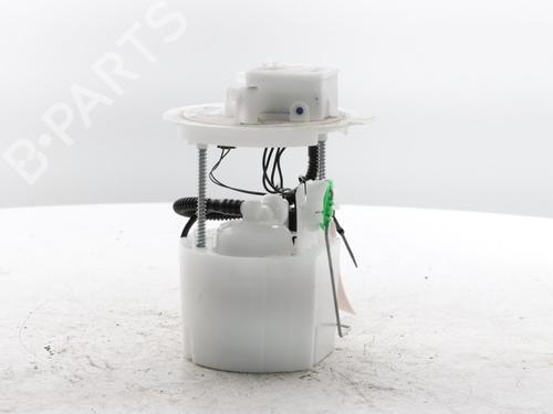 Fuel pump CITROËN C3 IV (CC_, CB_) 1.2 PureTech 100 (CCHPV4) | BP34567140M76  - Image 8