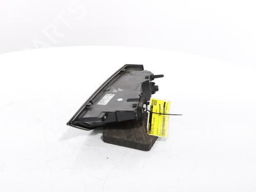Venstre baglygte RENAULT SCENIC E-TECH PHASE I EV60 | BP34562534C34 - Image 4